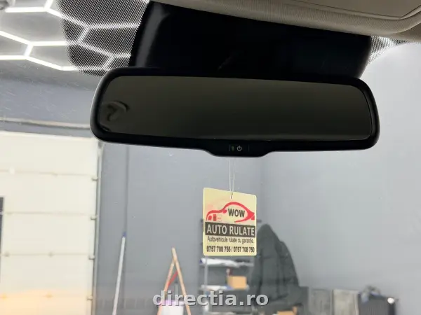 Poza anunț 29