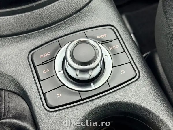 Poza anunț 23