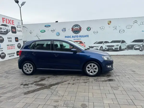 Poza anunț 4