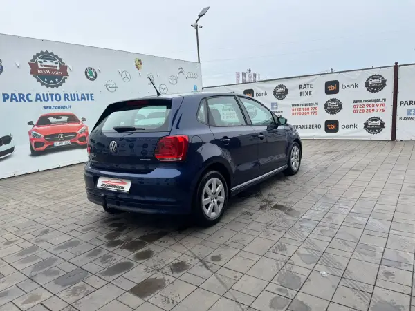 Poza anunț 8