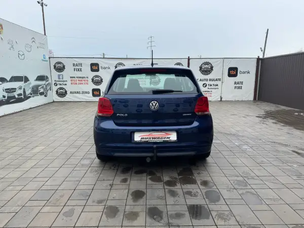 Poza anunț 10