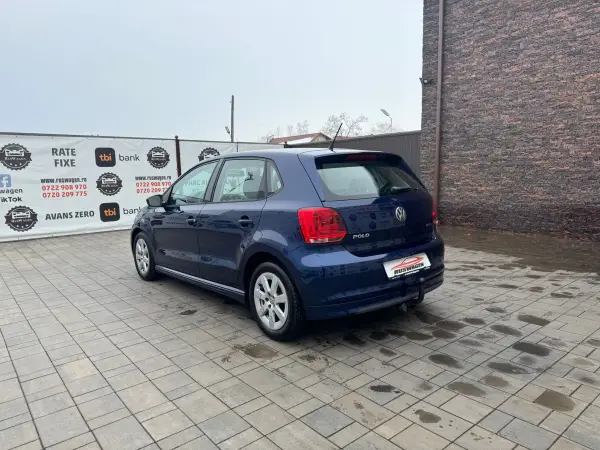 Poza anunț 9