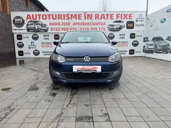 Poza anunț 1