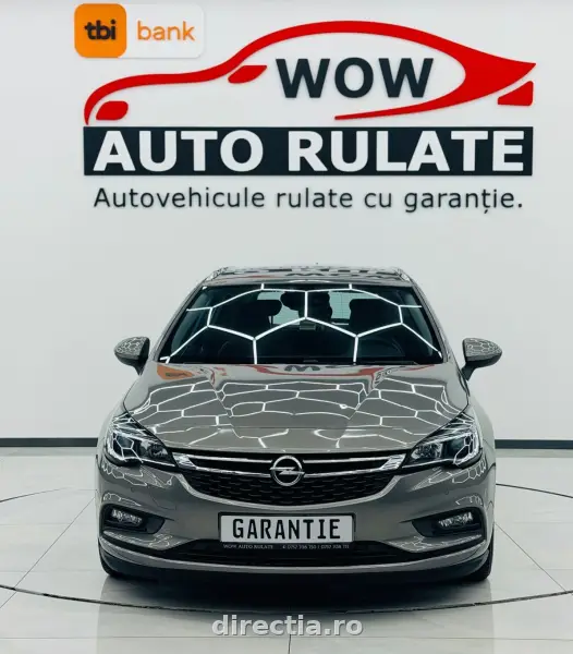 Poza anunț 35