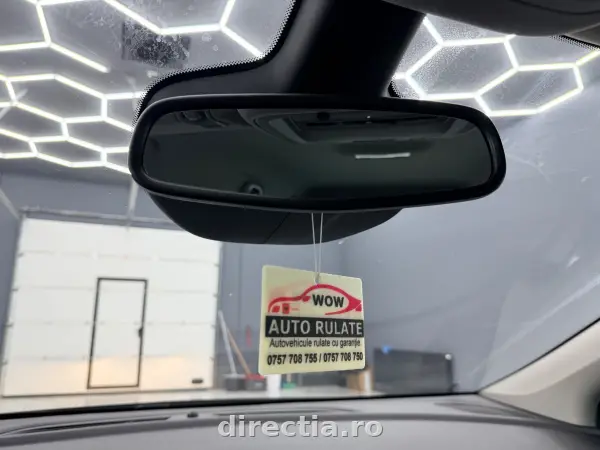 Poza anunț 30