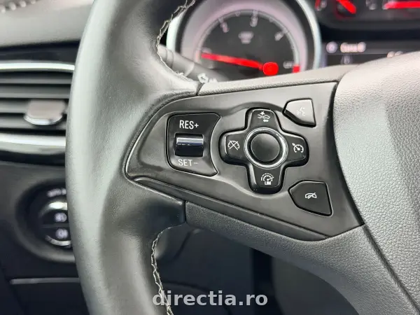 Poza anunț 26