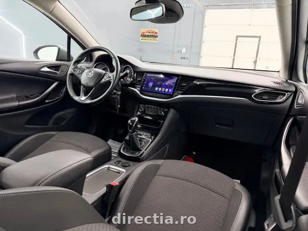 Poza anunț 18
