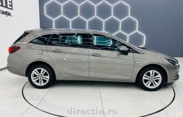 Poza anunț 33