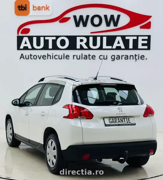 Poza anunț 3
