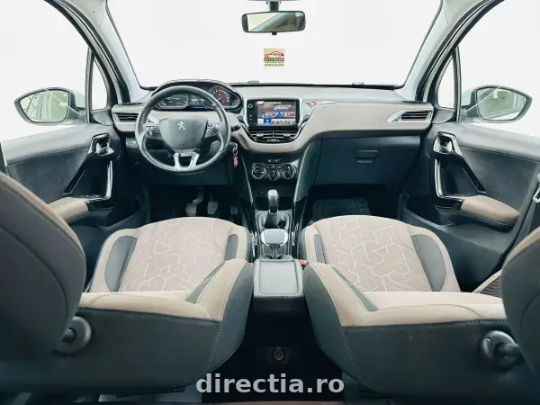 Poza anunț 6