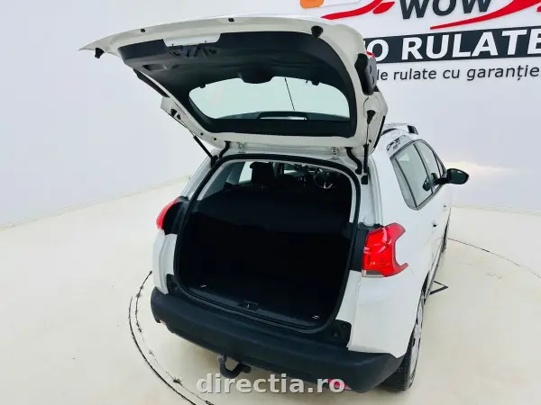 Poza anunț 19
