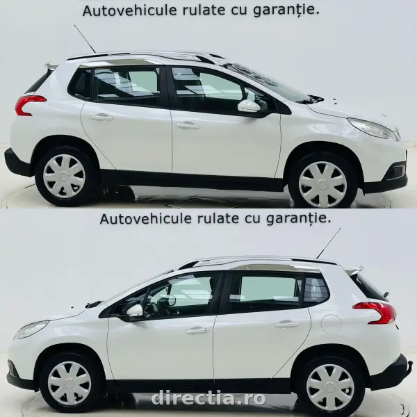 Poza anunț 5