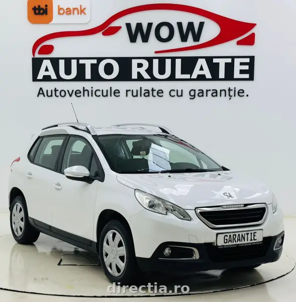Poza anunț 2