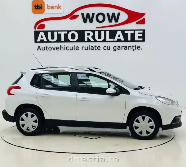 Poza anunț 32