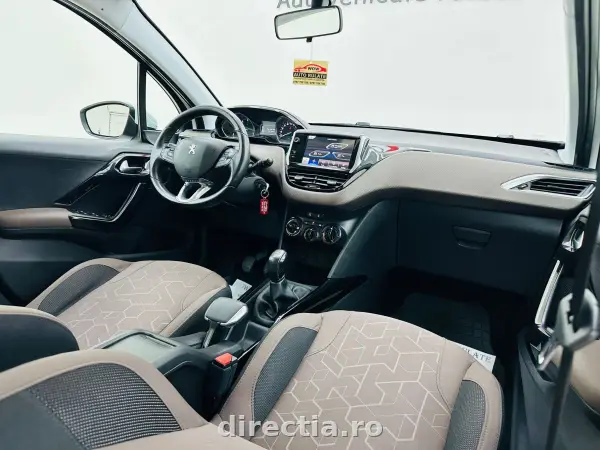 Poza anunț 18