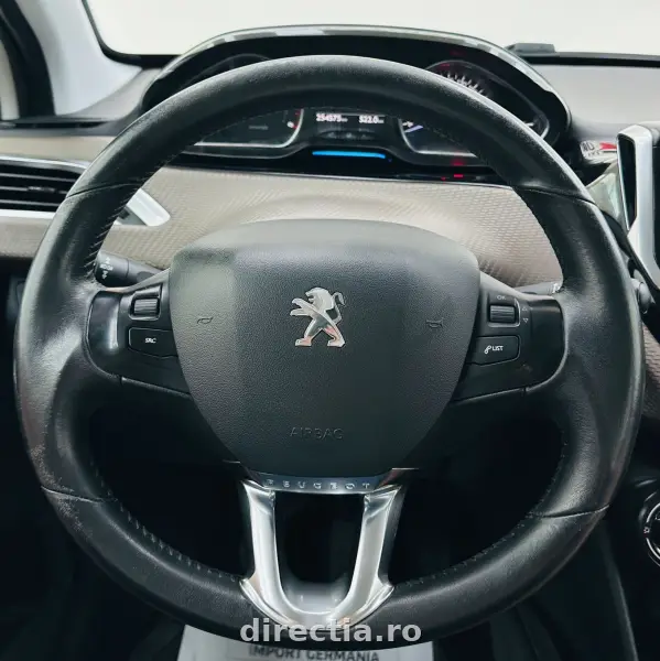 Poza anunț 30