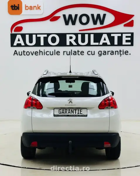 Poza anunț 33