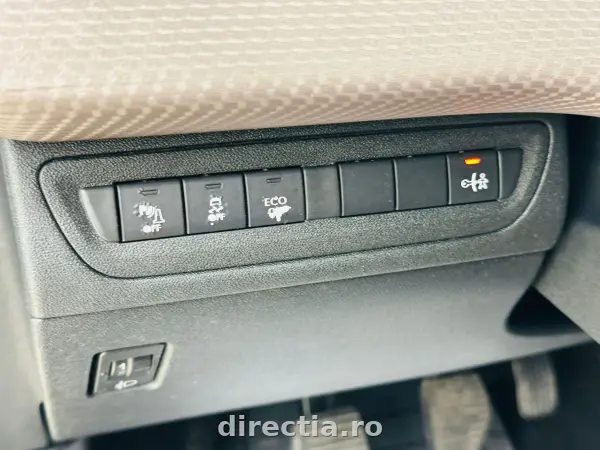 Poza anunț 13