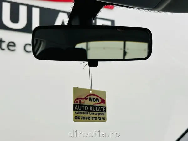 Poza anunț 25