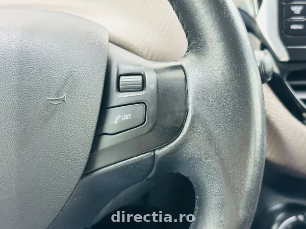 Poza anunț 26