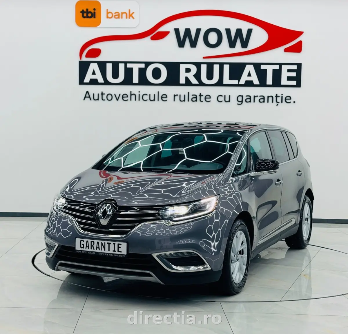 Poza principală