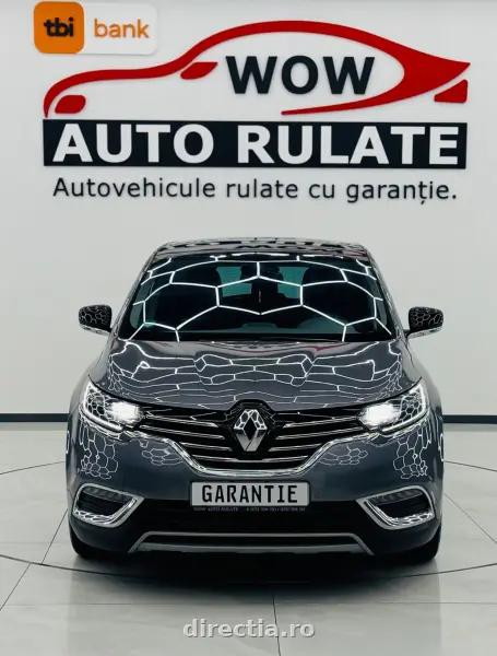 Poza anunț 35