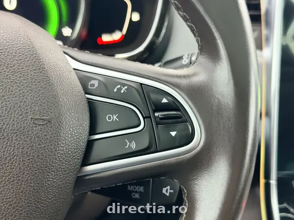 Poza anunț 25