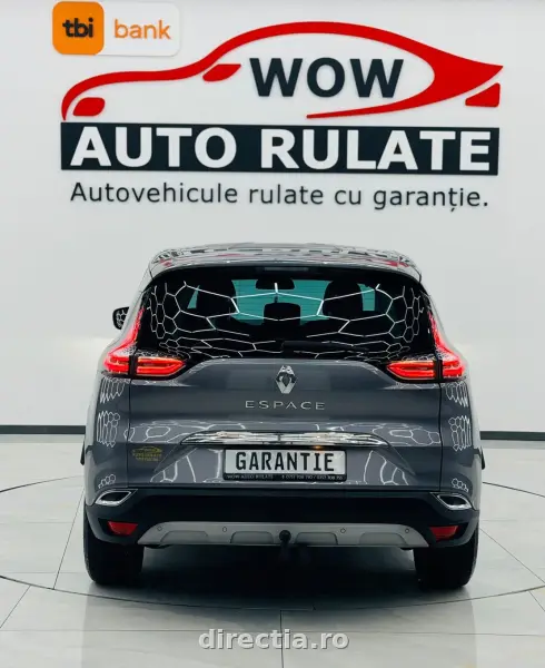 Poza anunț 34