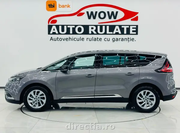 Poza anunț 33