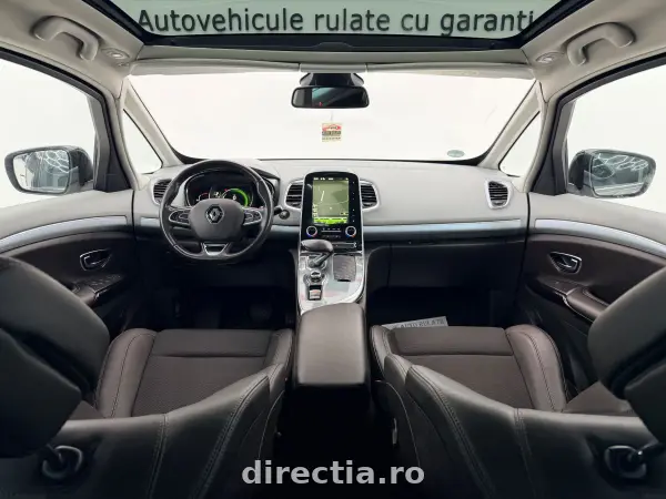 Poza anunț 6