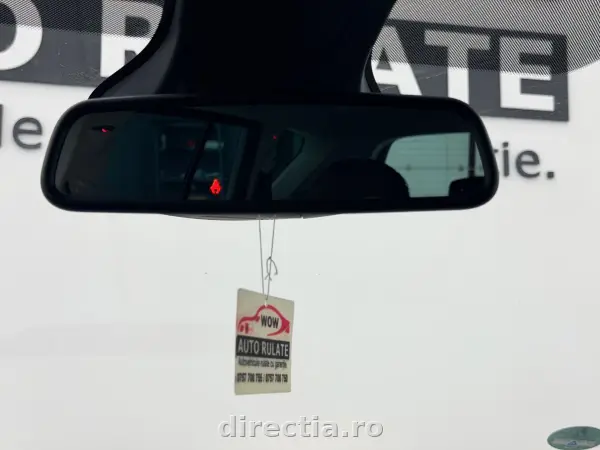 Poza anunț 19
