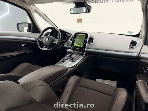 Poza anunț 16