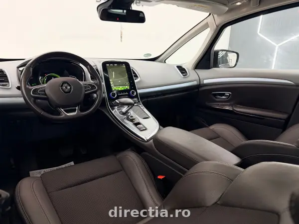 Poza anunț 17