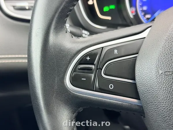 Poza anunț 31