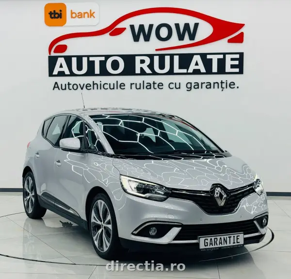 Poza anunț 2