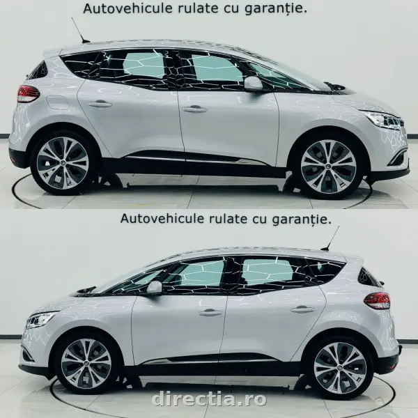 Poza anunț 5