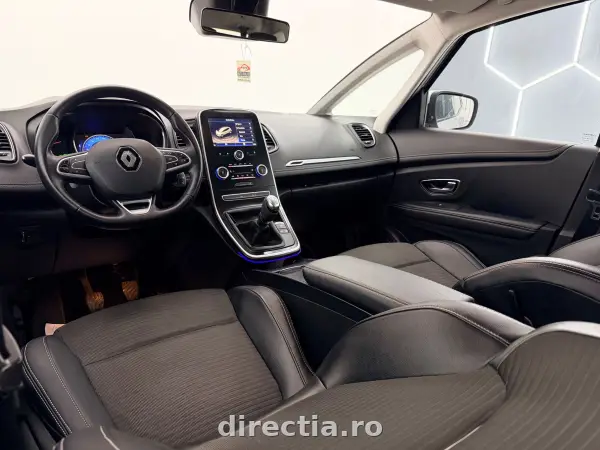 Poza anunț 18