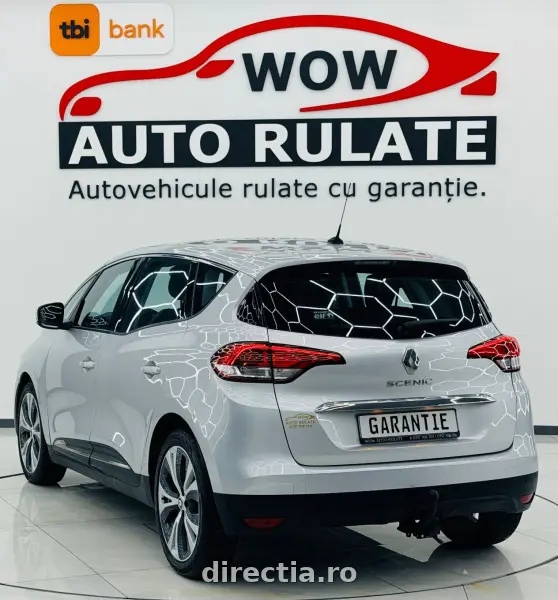 Poza anunț 3