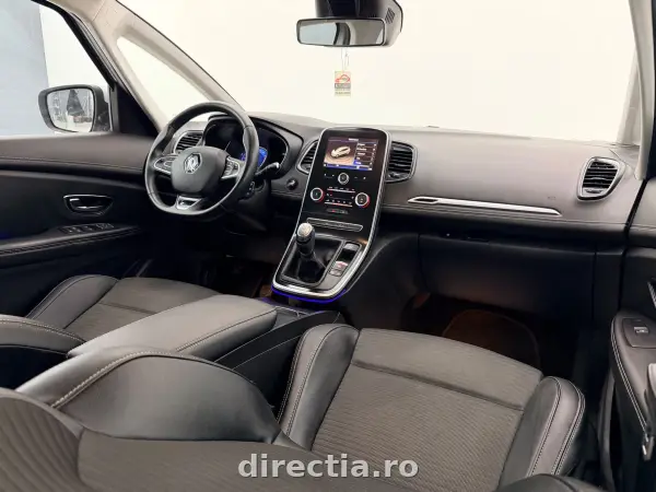 Poza anunț 19