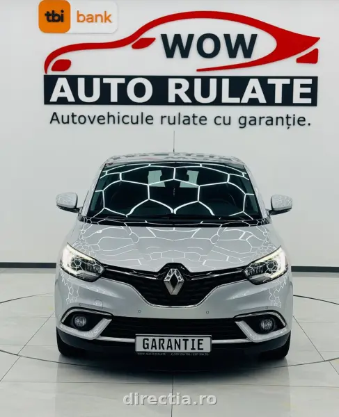 Poza anunț 37