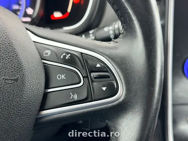 Poza anunț 32