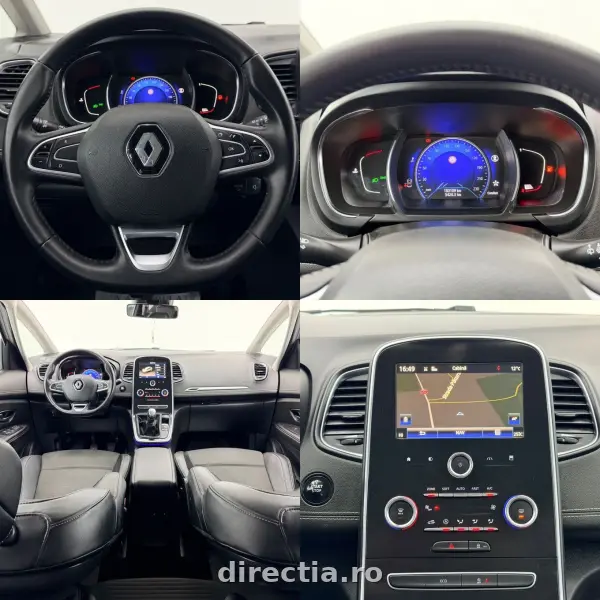 Poza anunț 8