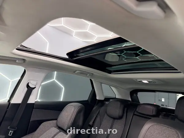 Poza anunț 20