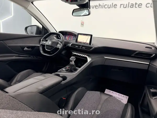 Poza anunț 18