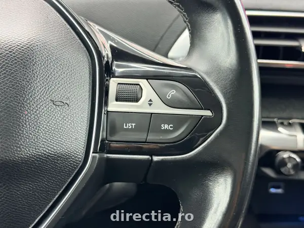 Poza anunț 27