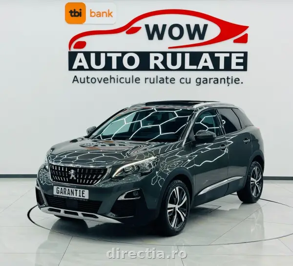 Poza anunț 1