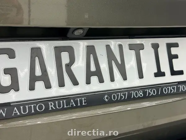 Poza anunț 9