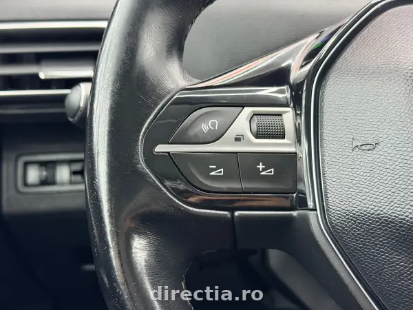 Poza anunț 28