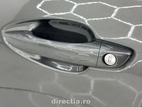 Poza anunț 11