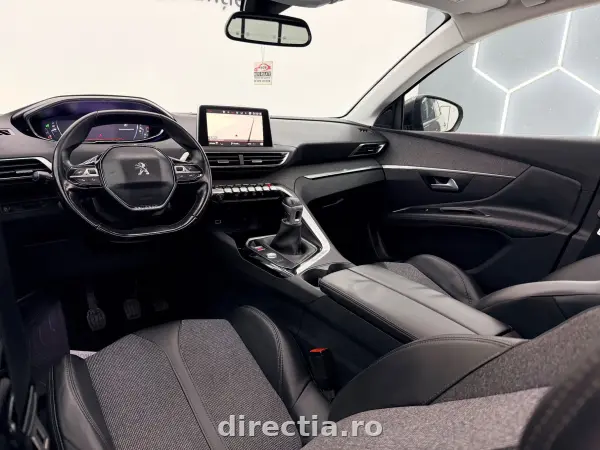 Poza anunț 19